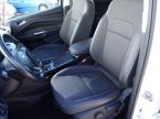 Ford Kuga - fotka číslo 8