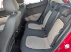 Hyundai i10 - fotka číslo 9