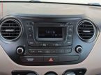 Hyundai i10 - fotka číslo 10