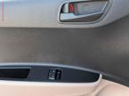 Hyundai i10 - fotka číslo 11