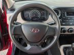 Hyundai i10 - fotka číslo 12