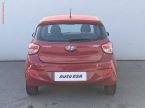 Hyundai i10 - fotka číslo 4