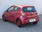 Hyundai i10 - fotka číslo 5