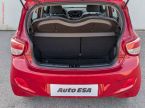 Hyundai i10 - fotka číslo 6