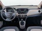 Hyundai i10 - fotka číslo 7