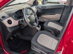 Hyundai i10 - fotka číslo 8