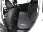 Peugeot 2008 - fotka číslo 9