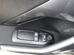 Peugeot 2008 - fotka číslo 10
