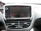 Peugeot 2008 - fotka číslo 11