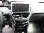 Peugeot 2008 - fotka číslo 12