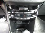 Peugeot 2008 - fotka číslo 13