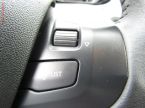 Peugeot 2008 - fotka číslo 14
