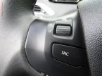 Peugeot 2008 - fotka číslo 15