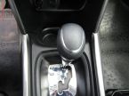 Peugeot 2008 - fotka číslo 16