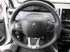 Peugeot 2008 - fotka číslo 18