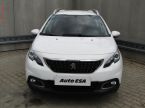 Peugeot 2008 - fotka číslo 1
