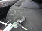 Peugeot 2008 - fotka číslo 19