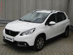 Peugeot 2008 - fotka číslo 2