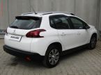 Peugeot 2008 - fotka číslo 3