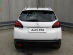 Peugeot 2008 - fotka číslo 4