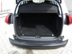 Peugeot 2008 - fotka číslo 6