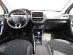 Peugeot 2008 - fotka číslo 7