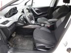 Peugeot 2008 - fotka číslo 8