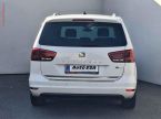 Seat Alhambra - fotka číslo 4
