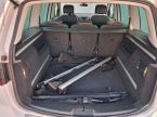 Seat Alhambra - fotka číslo 6