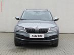 Škoda Karoq - fotka číslo 1