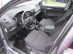 Škoda Karoq - fotka číslo 8