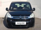 Citroën Berlingo - fotka číslo 1