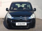 Citroën Berlingo - fotka číslo 1
