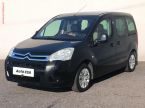 Citroën Berlingo - fotka číslo 2
