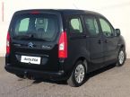 Citroën Berlingo - fotka číslo 3