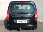 Citroën Berlingo - fotka číslo 4