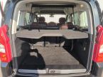 Citroën Berlingo - fotka číslo 6