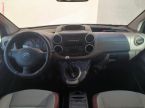 Citroën Berlingo - fotka číslo 7