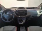Citroën Berlingo - fotka číslo 7
