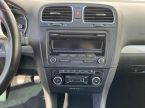Volkswagen Golf - fotka číslo 9