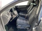 Volkswagen Golf - fotka číslo 10
