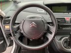 Citroën C4 Picasso - fotka číslo 12