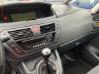 Citroën C4 Picasso - fotka číslo 13