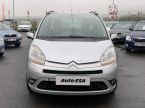 Citroën C4 Picasso - fotka číslo 1