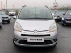 Citroën C4 Picasso - fotka číslo 1