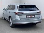 Škoda Superb - fotka číslo 5