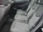 Peugeot 308 - fotka číslo 9