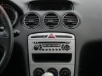 Peugeot 308 - fotka číslo 10
