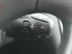 Peugeot 308 - fotka číslo 13