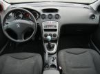 Peugeot 308 - fotka číslo 7